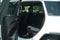 2018 Jeep Grand Cherokee Laredo E 4x4