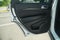 2018 Jeep Grand Cherokee Laredo E 4x4