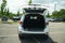 2018 Jeep Grand Cherokee Laredo E 4x4