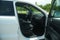 2018 Jeep Grand Cherokee Laredo E 4x4