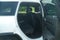 2018 Jeep Grand Cherokee Laredo E 4x4