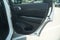 2018 Jeep Grand Cherokee Laredo E 4x4