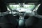 2018 Jeep Grand Cherokee Laredo E 4x4
