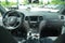 2018 Jeep Grand Cherokee Laredo E 4x4