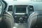 2018 Jeep Grand Cherokee Laredo E 4x4