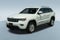 2018 Jeep Grand Cherokee Laredo E 4x4