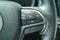 2018 Jeep Grand Cherokee Laredo E 4x4