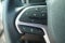 2018 Jeep Grand Cherokee Laredo E 4x4