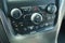 2018 Jeep Grand Cherokee Laredo E 4x4