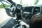 2018 Jeep Grand Cherokee Laredo E 4x4