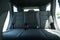 2018 Jeep Grand Cherokee Laredo E 4x4
