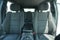 2018 Jeep Grand Cherokee Laredo E 4x4