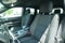 2018 Jeep Grand Cherokee Laredo E 4x4