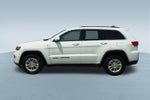 2018 Jeep Grand Cherokee Laredo E 4x4