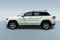 2018 Jeep Grand Cherokee Laredo E 4x4