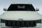 2018 Jeep Grand Cherokee Laredo E 4x4