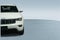 2018 Jeep Grand Cherokee Laredo E 4x4