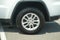 2018 Jeep Grand Cherokee Laredo E 4x4