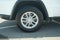 2018 Jeep Grand Cherokee Laredo E 4x4