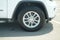 2018 Jeep Grand Cherokee Laredo E 4x4