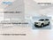 2018 Jeep Grand Cherokee Laredo E 4x4