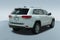 2018 Jeep Grand Cherokee Laredo E 4x4
