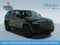 2019 Jeep Grand Cherokee Altitude 4x4