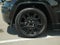 2019 Jeep Grand Cherokee Altitude 4x4