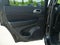 2019 Jeep Grand Cherokee Altitude 4x4