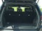 2019 Jeep Grand Cherokee Altitude 4x4