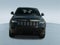 2019 Jeep Grand Cherokee Altitude 4x4
