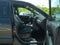2019 Jeep Grand Cherokee Altitude 4x4