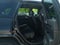 2019 Jeep Grand Cherokee Altitude 4x4