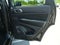 2019 Jeep Grand Cherokee Altitude 4x4