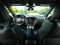 2019 Jeep Grand Cherokee Altitude 4x4