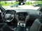 2019 Jeep Grand Cherokee Altitude 4x4