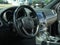 2019 Jeep Grand Cherokee Altitude 4x4