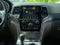 2019 Jeep Grand Cherokee Altitude 4x4