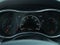 2019 Jeep Grand Cherokee Altitude 4x4
