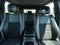 2019 Jeep Grand Cherokee Altitude 4x4