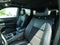 2019 Jeep Grand Cherokee Altitude 4x4