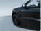 2019 Jeep Grand Cherokee Altitude 4x4
