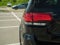 2019 Jeep Grand Cherokee Altitude 4x4