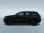 2019 Jeep Grand Cherokee Altitude 4x4