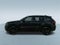 2019 Jeep Grand Cherokee Altitude 4x4
