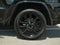 2019 Jeep Grand Cherokee Altitude 4x4