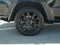 2019 Jeep Grand Cherokee Altitude 4x4
