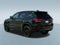 2019 Jeep Grand Cherokee Altitude 4x4