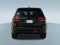 2019 Jeep Grand Cherokee Altitude 4x4