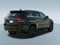2019 Jeep Grand Cherokee Altitude 4x4